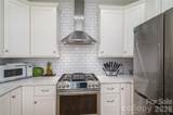 2725 Eagle Drive - Photo 10