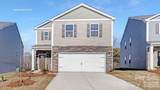 2808 Frances View Lane - Photo 1