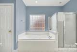 172 Eaglecrest Drive - Photo 30