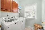 172 Eaglecrest Drive - Photo 31