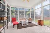 172 Eaglecrest Drive - Photo 32