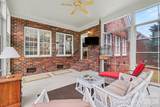 172 Eaglecrest Drive - Photo 33