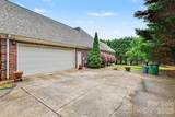 172 Eaglecrest Drive - Photo 34