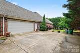 172 Eaglecrest Drive - Photo 35