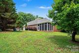172 Eaglecrest Drive - Photo 36