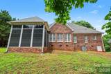 172 Eaglecrest Drive - Photo 37