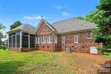 172 Eaglecrest Drive - Photo 38