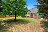 172 Eaglecrest Drive - Photo 39