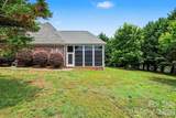 172 Eaglecrest Drive - Photo 40