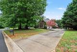 172 Eaglecrest Drive - Photo 41