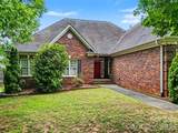 172 Eaglecrest Drive - Photo 43
