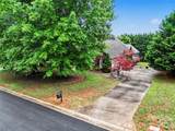 172 Eaglecrest Drive - Photo 44