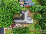 172 Eaglecrest Drive - Photo 45