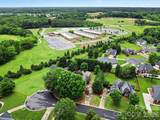 172 Eaglecrest Drive - Photo 46