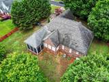 172 Eaglecrest Drive - Photo 47