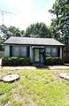 731 10th Street Boulevard - Photo 1