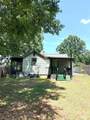 731 10th Street Boulevard - Photo 2