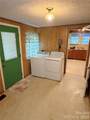 731 10th Street Boulevard - Photo 11