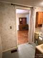 731 10th Street Boulevard - Photo 12