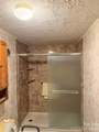 731 10th Street Boulevard - Photo 13