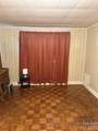 731 10th Street Boulevard - Photo 14