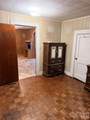 731 10th Street Boulevard - Photo 15