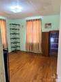 731 10th Street Boulevard - Photo 16
