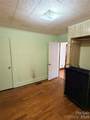 731 10th Street Boulevard - Photo 17