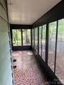731 10th Street Boulevard - Photo 18