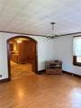 731 10th Street Boulevard - Photo 4