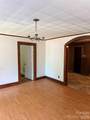 731 10th Street Boulevard - Photo 5