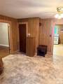 731 10th Street Boulevard - Photo 6