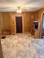 731 10th Street Boulevard - Photo 7