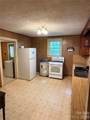 731 10th Street Boulevard - Photo 8