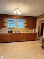 731 10th Street Boulevard - Photo 9