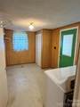 731 10th Street Boulevard - Photo 10