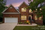 5304 Harvest Hill Drive - Photo 1