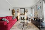 5304 Harvest Hill Drive - Photo 2