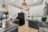 5304 Harvest Hill Drive - Photo 11