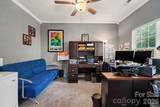 5304 Harvest Hill Drive - Photo 12