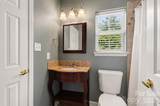 5304 Harvest Hill Drive - Photo 13
