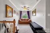 5304 Harvest Hill Drive - Photo 14