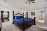 5304 Harvest Hill Drive - Photo 15
