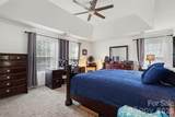 5304 Harvest Hill Drive - Photo 16