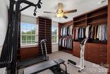 5304 Harvest Hill Drive - Photo 17