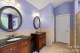 5304 Harvest Hill Drive - Photo 19