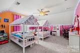 5304 Harvest Hill Drive - Photo 20