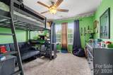 5304 Harvest Hill Drive - Photo 21