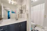 5304 Harvest Hill Drive - Photo 22