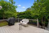 5304 Harvest Hill Drive - Photo 23